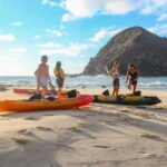 Kailua: Mokulua Islands Kayak Tour with Lunch - A Deep Dive into the Experience