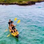 Kailua, Oahu: Popoia Island & Kailua Bay Guided Kayak Tour - Who Will Love This Tour?
