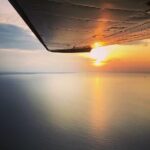 Kakadu, Adelaide & Mary River Scenic Flight - FAQ