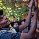 Kakadu Adventure Tour - Final Thoughts: Is the Kakadu Adventure Tour Right for You?