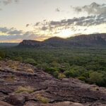 Kakadu Day Tour-Yellow Water-Nourlangie-Ubirr-Cahills-Fogg Dam - Practical Considerations