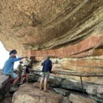 Kakadu, Katherine and Litchfield Adventure - Frequently Asked Questions