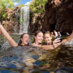 Kakadu, Katherine & Litchfield Camping Tour - Why This Tour Offers Real Value