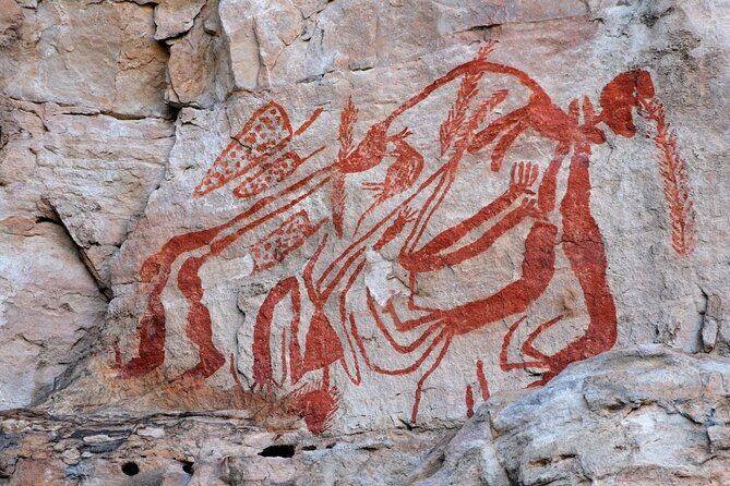 Kakadu National Park Cultural Experience - Who Will Love This Tour?