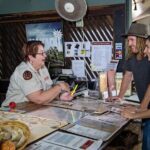 Kakadu National Park Wildlife & Ubirr Rock Art Tour from Darwin - The Sum Up