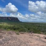 Kakadu VIP Backpackers - Final Thoughts: Is It Worth It?