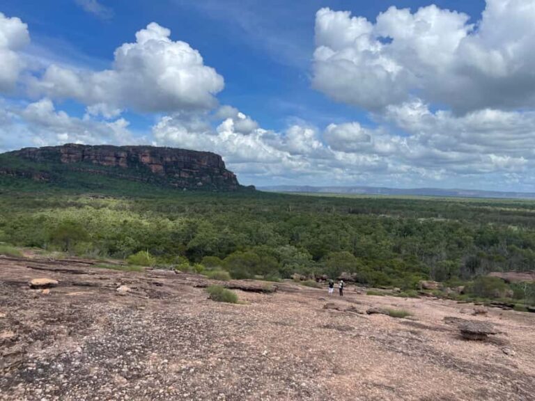 Kakadu VIP Backpackers - Final Thoughts: Is It Worth It?