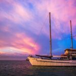 Kakadu Yellow Waters Cruise & Katherine Gorge Helicopter Scenic - Authenticity and Value