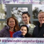 Kakheti All Inclusive Private Wine Tour Including Lunch - Value for Money and Practical Tips