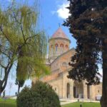 Kakheti and Sighnaghi tour with winetasting - What This Tour Means for You