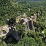 Kakheti, Bodbe, Sighnaghi and Telavi (Group Tour) - Practical Details: What You Need to Know