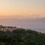 Kakheti, City of Love Sighnaghi Bodbe Monastery Tour - Exploring the Kakheti Region: A Local’s Perspective