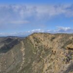 Kakheti: David Gareji Sighnaghi Bodbe & Rainbow Mountains - Practical Considerations