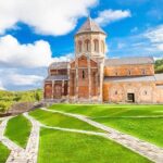 Kakheti Full Day Private Tour - A Closer Look at the Kakheti Full Day Private Tour