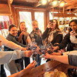 Kakheti: Full-Day Wine & Culture Adventure from Tbilisi - Why This Tour Offers Excellent Value