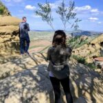 Kakheti Gems: Rainbow Mountains, Gareji & Signagi Private Tour - Who Is This Tour Best For?