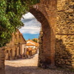 Kakheti: Group Tour - Wine & City of Love - The Value of the Experience