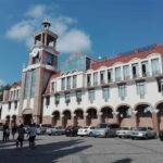 Kakheti: Individual Day Tour To Sighnaghi From Tbilisi - What Makes This Tour Stand Out?