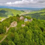Kakheti & Kazbegi 3Days/2Nights - Practical Details and What You’re Getting
