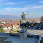 Kakheti Private: Wine, History, and City of Love - Who Will Love This Tour?