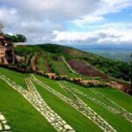 Kakheti: Signagi + Bodbe Monastery + Gurgeniani Waterfall - A Detailed Look at the Tour Experience