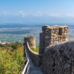 Kakheti: Signagi, Bodbe Monastery, Telavi, Wine Tour. Private tour - Transport, Timing, and Value