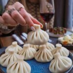Kakheti Special Food Tour with Wine Tasting, Lunch & Dinner - Practicalities & Value