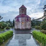 Kakheti, Tbilisi & Mtskheta: 2-Day Tour with Wine Tasting - The Practicalities and Value