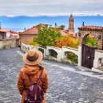 Kakheti Tour - Who Should Book This Tour?
