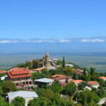 Kakheti: Wine, Love, and Adventure - Practicalities and Value
