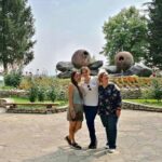 Kakheti wine region - Private Tour - Authentic Experiences Highlighted by Travelers