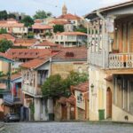 Kakheti Wine & Sighnaghi Private Tour from Tbilisi - Authentic Experiences and Authentic Value