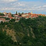 Kakheti wine Tour: Telavi-Kvareli-Signagi and Wine cellars - Exploring the Kakheti Region: An In-Depth Review