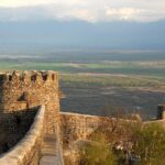 Kakheti Wine Tour - "Travel Like a Local" - The Sum Up: Is the Kakheti Wine Tour Worth It?
