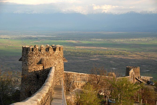 Kakheti Wine Tour - "Travel Like a Local" - The Sum Up: Is the Kakheti Wine Tour Worth It?
