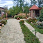 Kakheti Wine Tour with 20+ Wine Tastings & Qvevri Masterclass - Summary: Is This Tour Worth It?