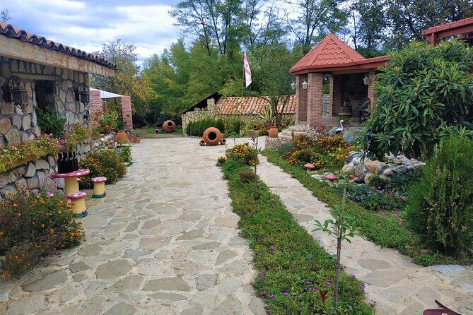 Kakheti Wine Tour with 20+ Wine Tastings & Qvevri Masterclass - Summary: Is This Tour Worth It?