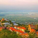 Kakheti With Top Destinations - Who Should Consider This Tour?