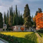 Kakheti's Cultural Tapestry with Wine, History & Charm Tour - Exploring Kakhetis Cultural Tapestry in Depth