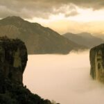 Kalabaka: Meteora Monasteries Minibus Tour with Photo Stops - An Insider’s Look at the Meteora Minibus Tour