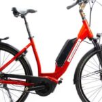 Kalabaka: Rent an Electric Bike to explore Meteora - Discovering Meteora on Electric Bikes