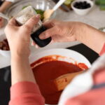 Kalamata Food Market and Cooking Class with Executive Chef - Exploring the Experience in Detail