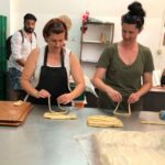 Kalamata: Food tour and Olive Oil Tasting with Light Lunch - Exploring the Heart of Kalamata’s Food Scene