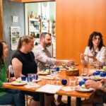 Kalamata, Greece: Organic Olive Grove Tour-Olive oil tasting - Who Should Consider This Tour?