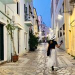 Kalamata : Historical Gossip Tour - Who Will Love This Tour?