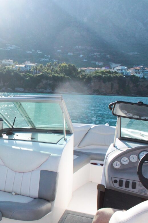 Kalamata - Kitries Boat Snorkel Tour - A Detailed Look at the Experience
