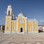 Kalamata Old Town & Kastraki: History,Sunset & Local Flavors - A closer look: what makes this tour stand out?
