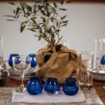 Kalamata- Olive oil & Wine Tour with traditional lunch - FAQs