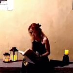 Kalamata: Paranormal Walking Tour in the historical center - A Deep Dive into the Paranormal Experience in Kalamata