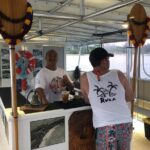 Kalapaki Kai Sunset Catamaran Cruise - Final Thoughts